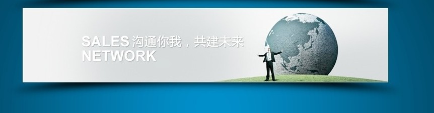 東莞市優(yōu)必達機械有限公司網(wǎng)站開(kāi)通！