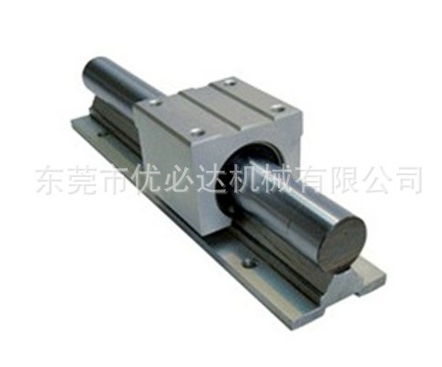軸心圓柱導質(zhì)量檢驗標準的體系化解讀